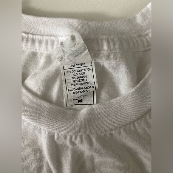 Las Vegas Women’s T-Shirt - Picture 5 of 7